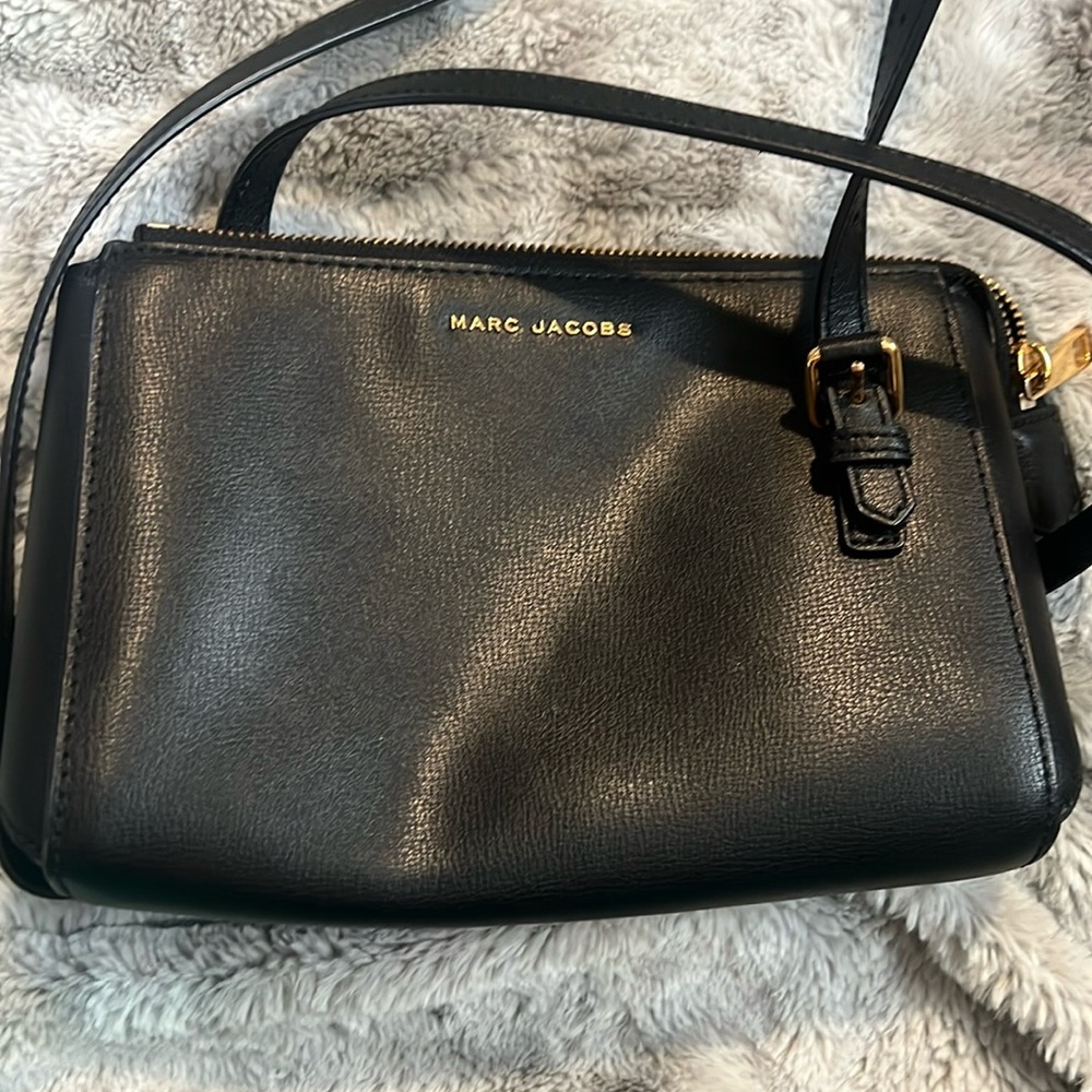 Marc Jacob’s crossbody